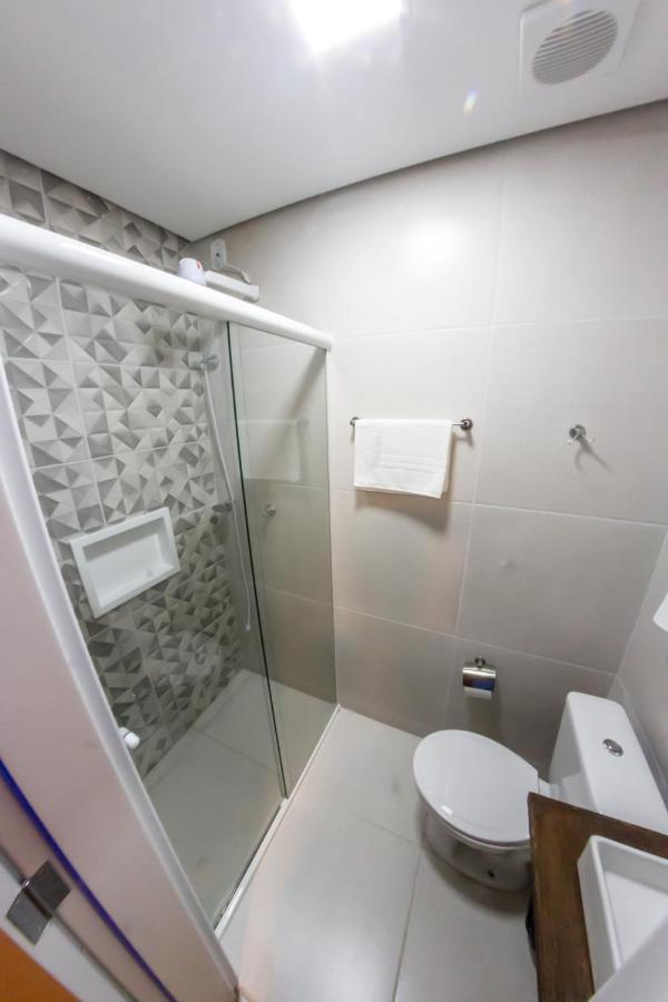 Hostel Bonabrigo &